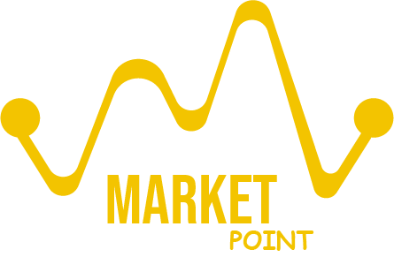 Logo MarketPoint