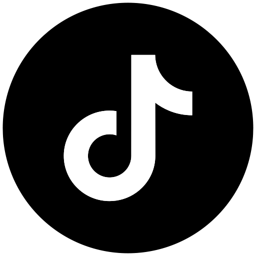 Logo Tiktok